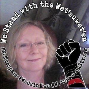 Meet your Posher, Ann